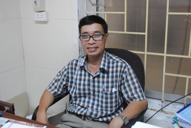 Xin truyền thông hãy thôi... 'đắng lòng'